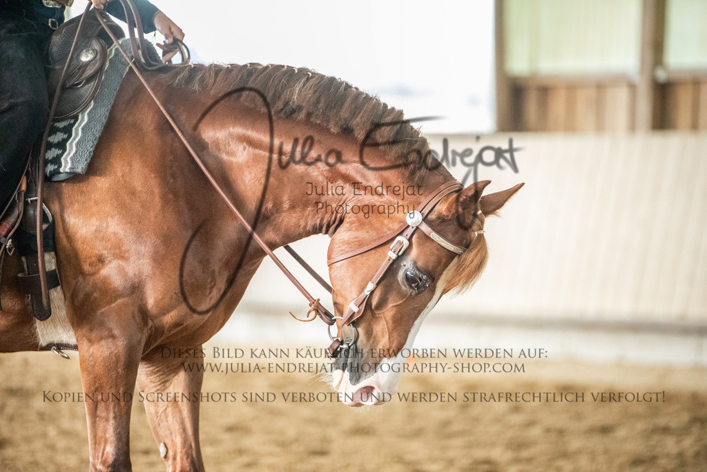 20220724-JuliaEndrejatPhotography-0310 | Julia Endrejat Photography