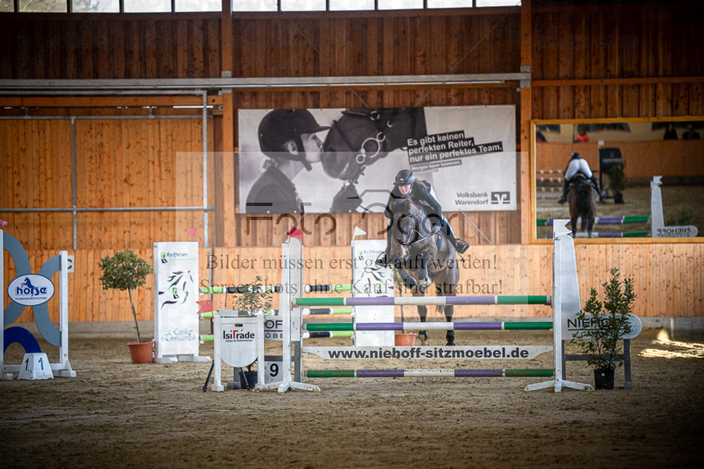 DOS_0860 | Entdecke hochwertige Reitturnierfotos von Foto Oger. Professionell, emotional und authentisch – jetzt Lieblingsmomente im Shop bestellen.Deutschlandweite Turnierfotografie. - Realisiert mit Pictrs.com