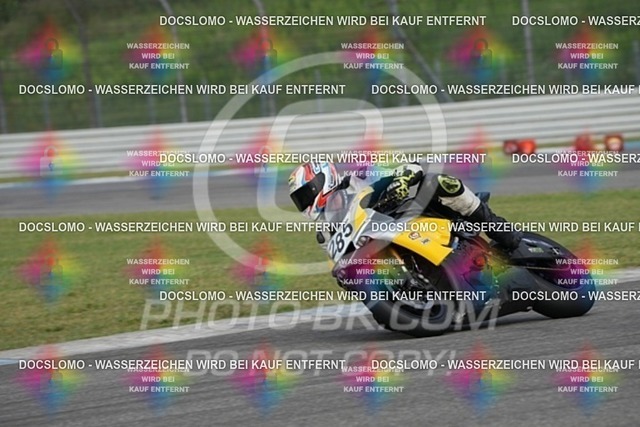 2024_08_05_PBK_12059 | Sportfotografie; SlowMotion; Video; Rennstrecke; Hafeneger; RSE; Speer; Trackday; Motorsportarena; Hockenheimring; Brno; Most; Barcelona; Valencia, Benny; Kaetzmer;