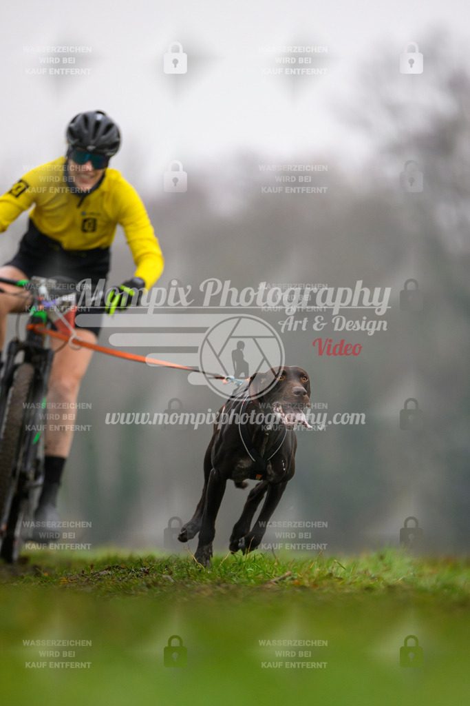 MompixPhotography_CDF2023_FFST_Di_Bike1-38 | PayLife