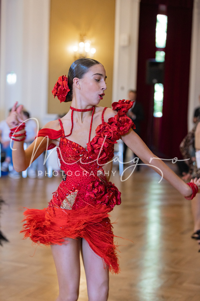 MainzPalaceOpen-805 | milagro-photography