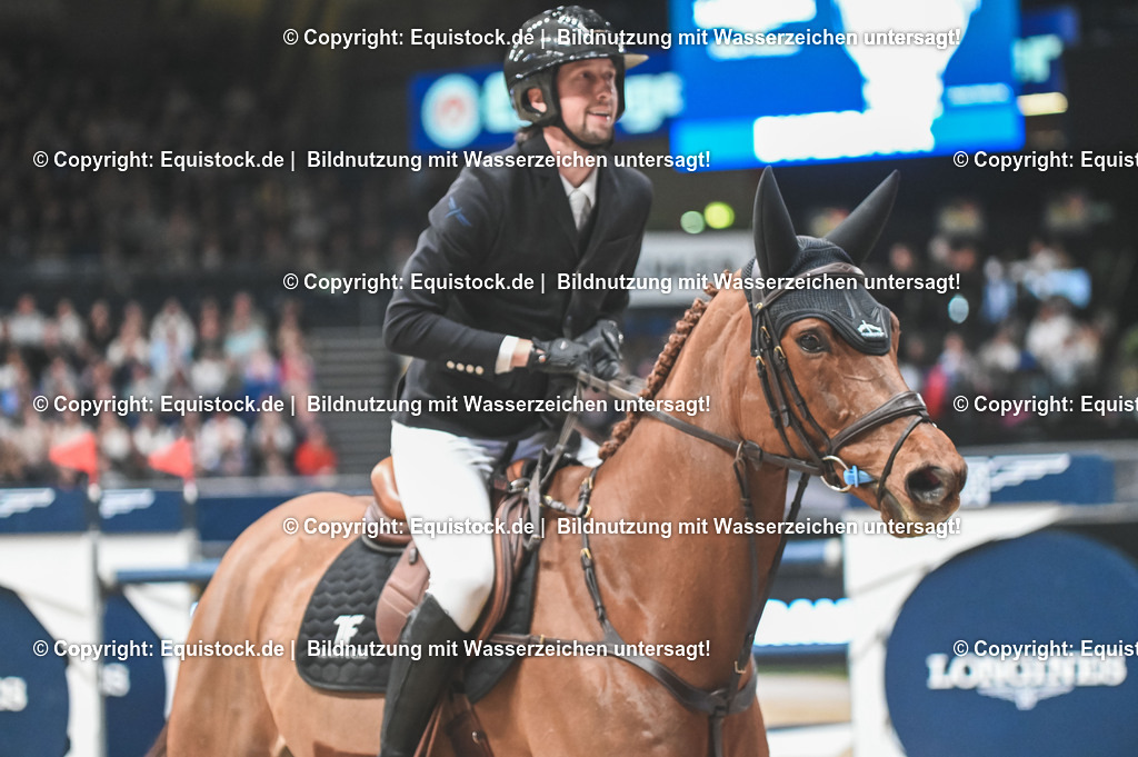 20251116_FEI-Jumping-World-Cup_TOMSPIC_0098 | Foto: Thomas Hartig