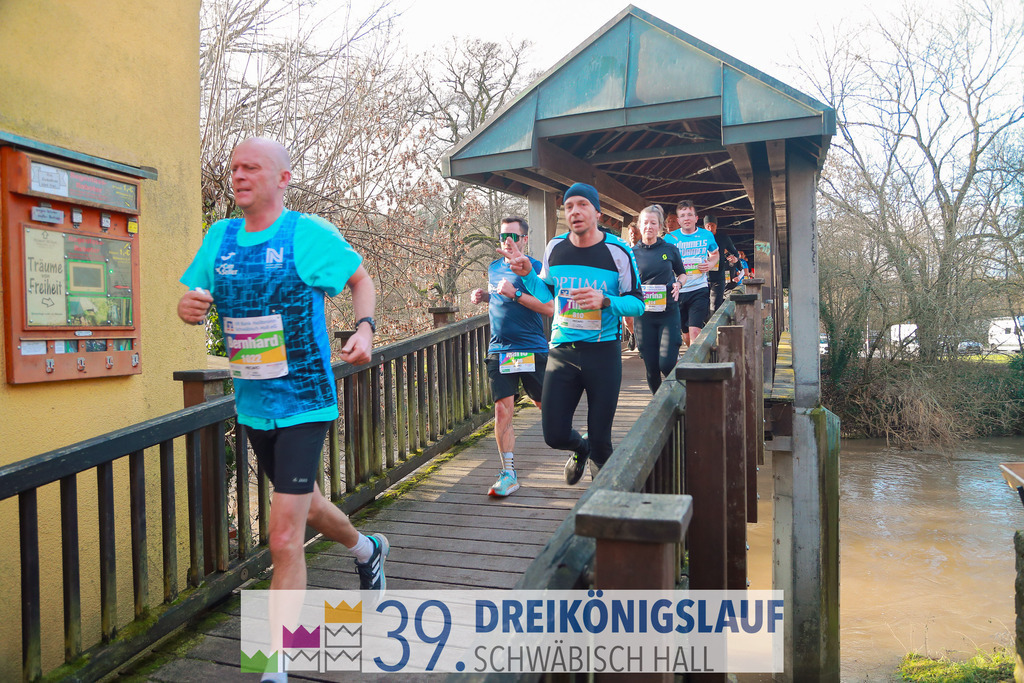 39. 3Koenigslauf 2025 | 20250106_3koenigslauf - Realisiert mit Pictrs.com
