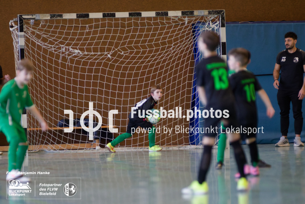 20260201_U11_Turnier_Herford_099 | Blickpunkt Lokalsport - Realisiert mit Pictrs.com