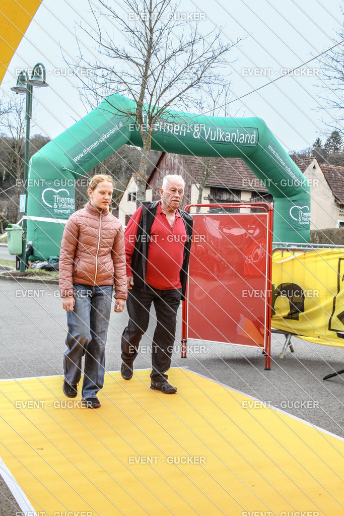 IMG_8742 | Sportfoto event-gucker Herbert Scherer