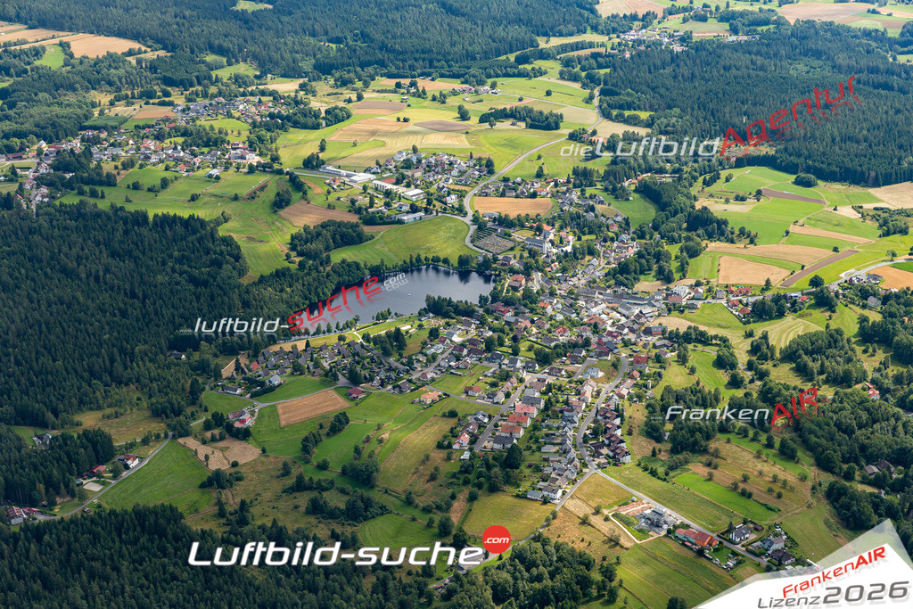 Das Luftbild der Stadt Nagel wurde 2021 vom Flugzeug heraus erstellt (keine Drohne) Aufnahmehöhe ca.450 Meter- hohe Bildauflösung und Druck-Qualität garantiert!