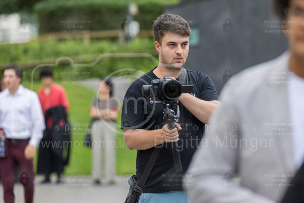 FeusiDiplomfeier_R6OO2885 | Brigitte Münger / bmsportphotography - Realisiert mit Pictrs.com