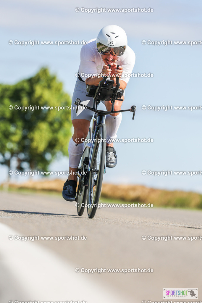 6R3A1266 | Audi Triathlon Ingolstadt 2026 #TriathlonIngolstadt #RaceWeekVibes #LetsDoThis #thriathlongermany #auditriathloningolstadt #trisport #audiingolstadt #yourpictrs #sportshot_your_pictrs #canondeutschland #triathlonfotos