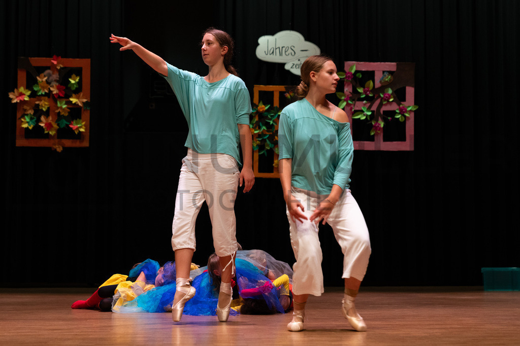 _DSC1633 | Tinu Müller Fotografie- Bildershop - Realisiert mit Pictrs.com