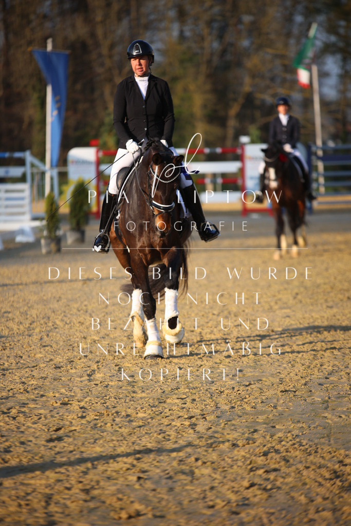 IMGT9376 | pl-fotografie