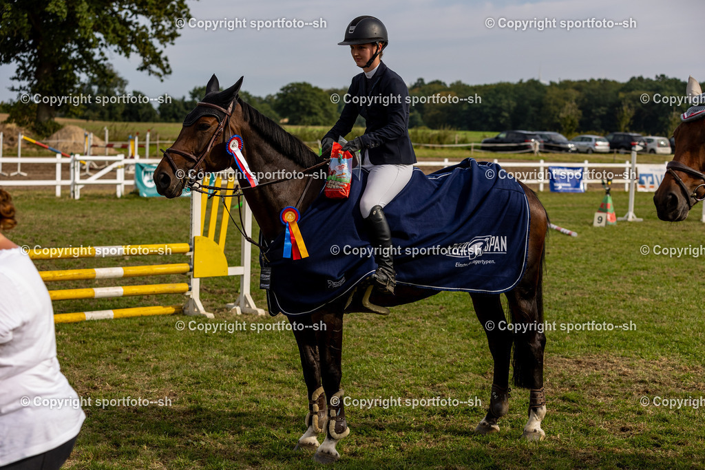 240901-VW-IS6A6206 | Sportfoto SH - Realisiert mit Pictrs.com