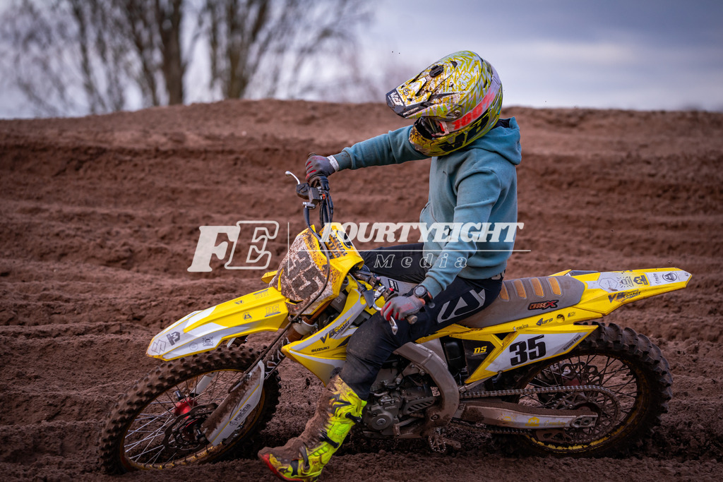 DSC08574 | fourtyeightmedia - Realisiert mit Pictrs.com