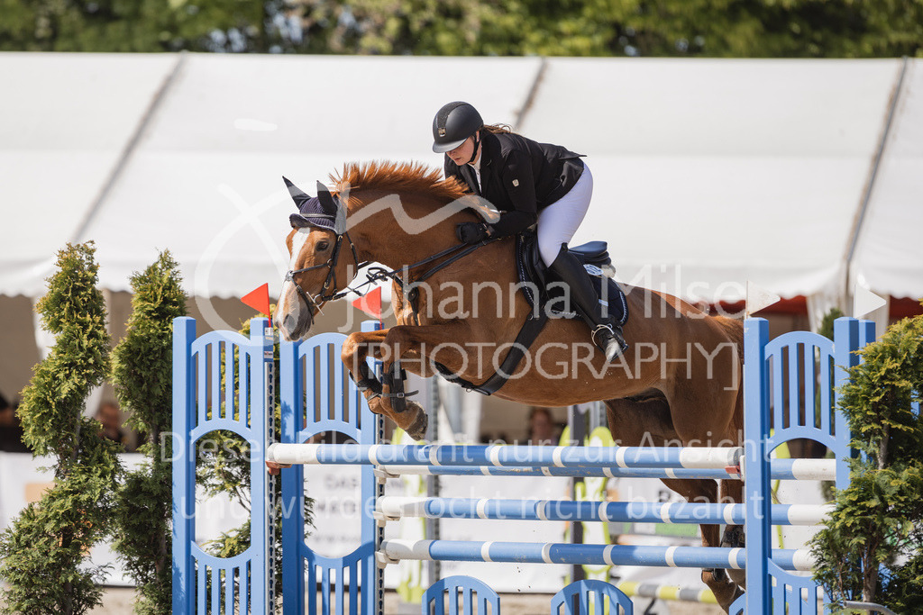 230518_MayDays_Zeit-M-532 | Deine schönsten Turniermomente als professionelle Fotos! Entdecke hochwertige Pferdesport-Fotografie im Online-Shop. Jetzt Fotos finden & bestellen!