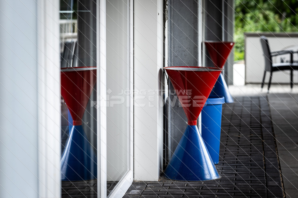 20260726_Picselweb-Fotografie_2R3_0089 | Dein Fotograf aus dem Landkreis Stade für Sport und Events - Realisiert mit Pictrs.com