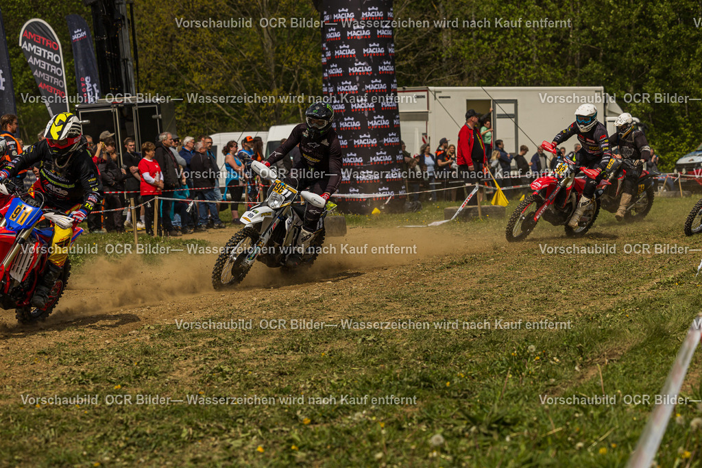 GCC Venusberg Samstag R6-7360 | OCR Bilder Fotograf Eisenach Michael Schröder