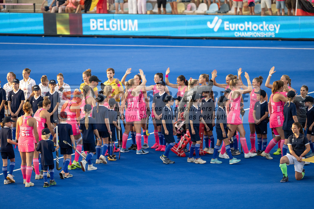 EM HF Danas - Belgien 4-3 15.10.25 SG-0093 | Hockey,Sport,Fieldhockey,1.Bundesliga,2.Bundesliga,Sportfotografie,Shop,Sportphotography,Feldhockey,Hockeyliga