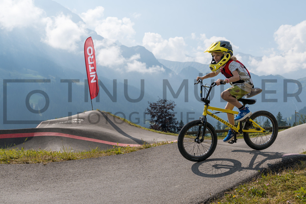 DSC08685 | Tinu Müller Fotografie- Bildershop - Realisiert mit Pictrs.com