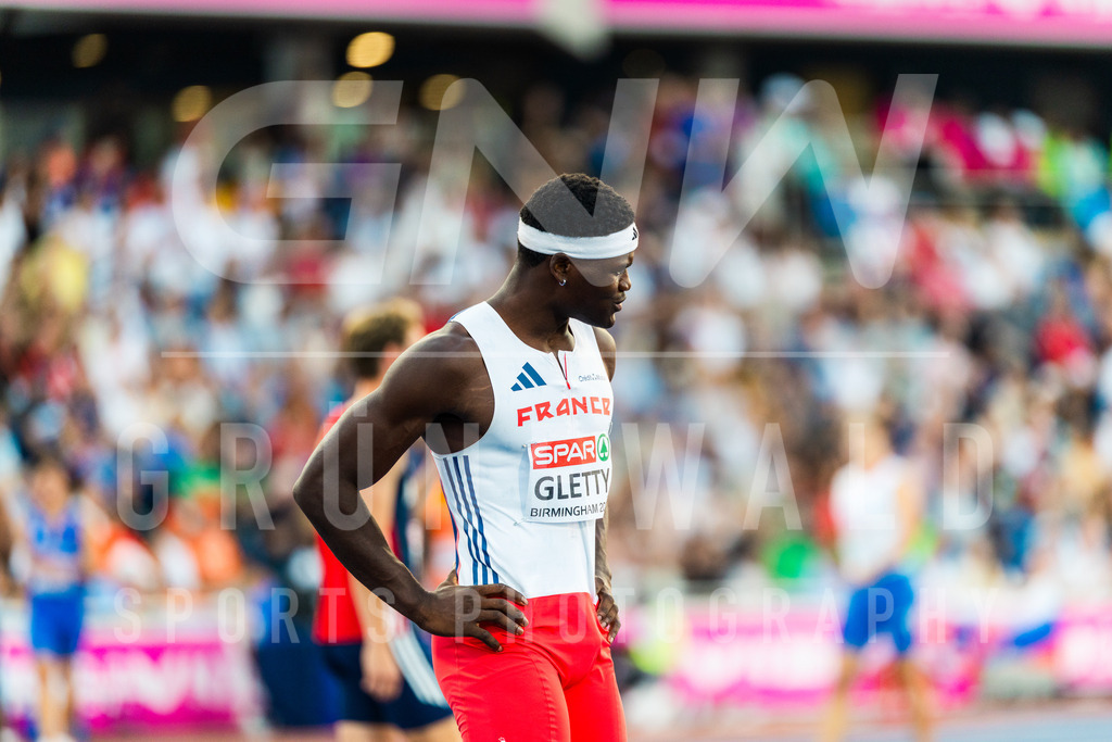6E6A0540 | Grünewald Sportsphotography