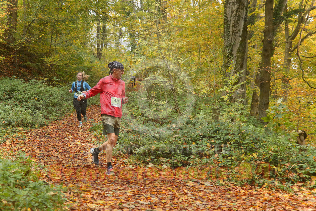 251026_1255_EX2_7237 | Eventfotografie 24Sport- und Eventfotografie