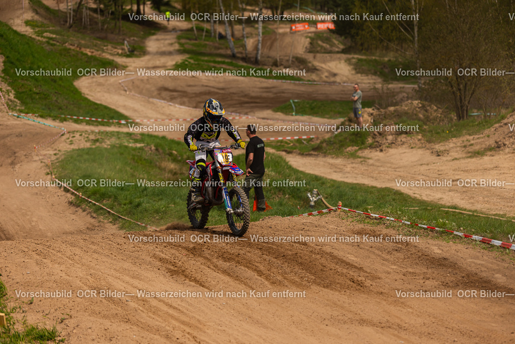 GCC Triptis 2026 Samstag R6-2304 | OCR Bilder Fotograf Eisenach Michael Schröder
