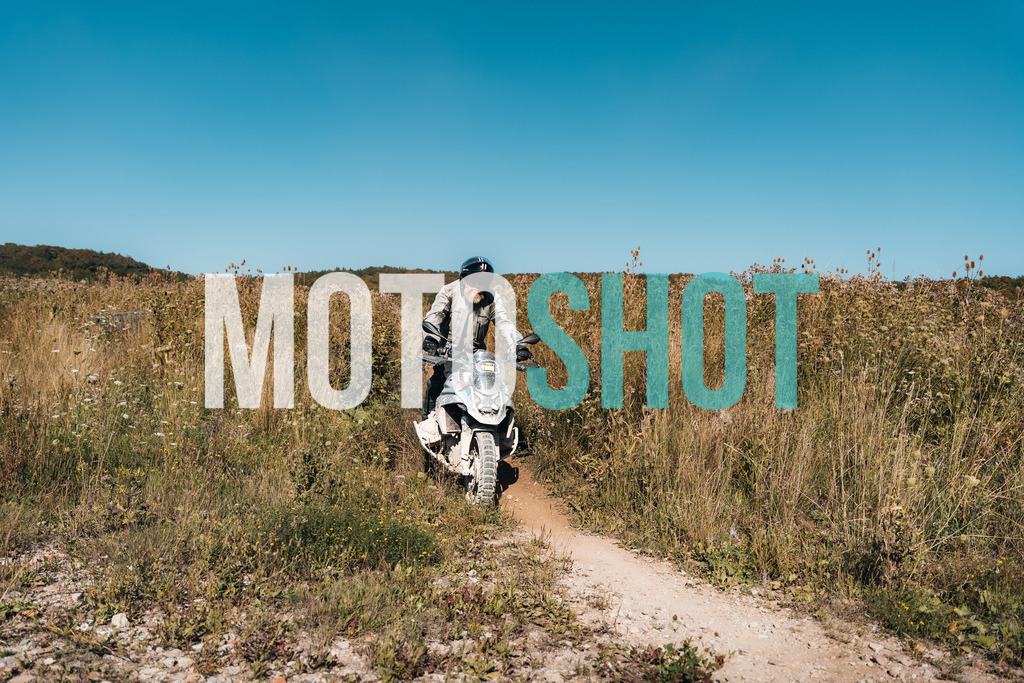 MOTOSHOT_BIKESDIRT_BBQ_JH_06186 | MOTOSHOT
