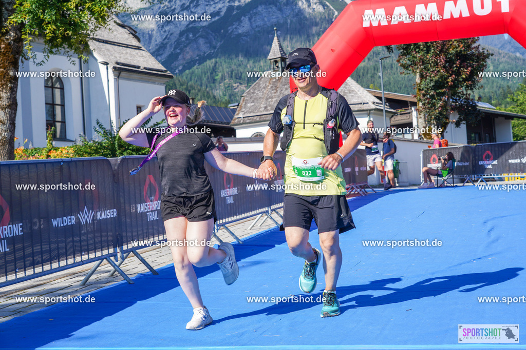 DSC09882 | Rund um das Thema Sport-Event-Fotografie & individuelle Teilnehmerfotos. Jeder Teilnehmer wird fotografiert.
