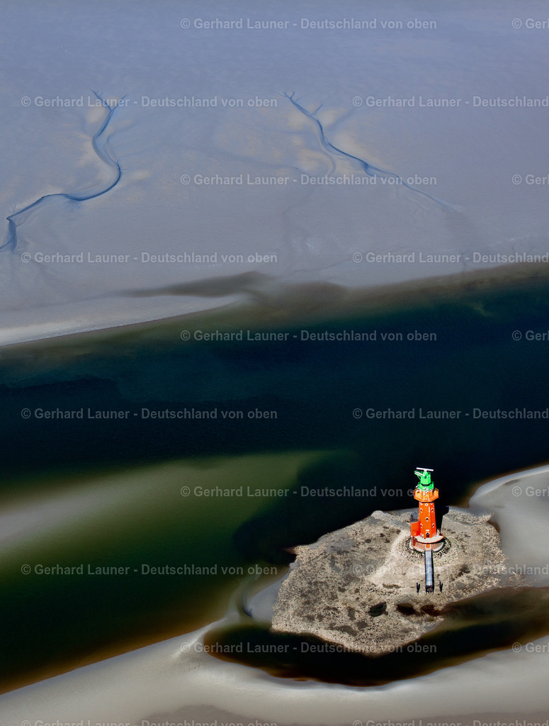 9101848 | Leuchtturm Hoheweg