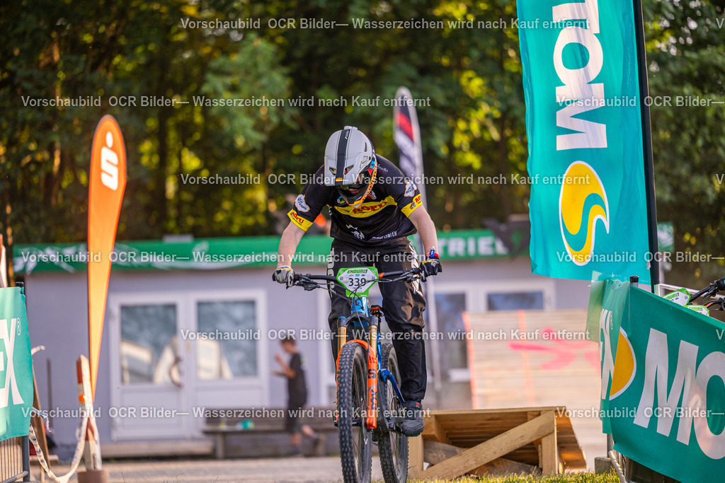 Enduro One Trieb Samstag R6-2716 | OCR Bilder Fotograf Eisenach Michael Schröder
