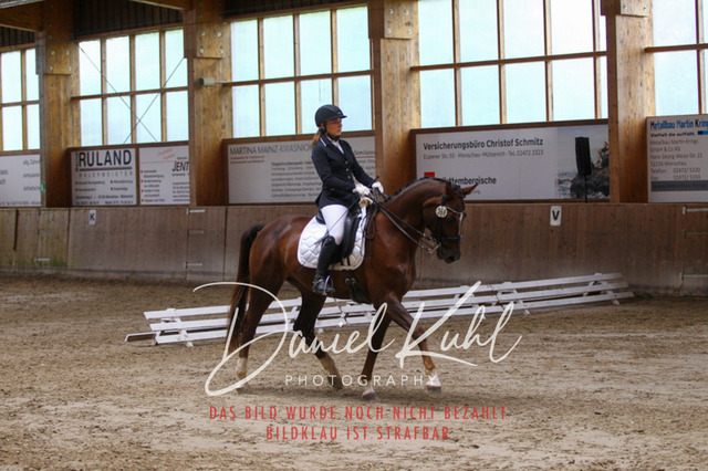 DKP44865 | Turniersportfotografie; Pferdefotografie; Dressurfotografie