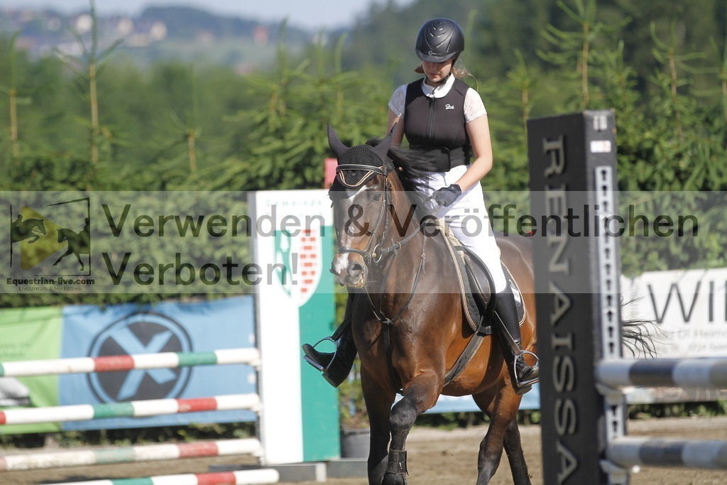 _MG_7996 | equestrian-live-com