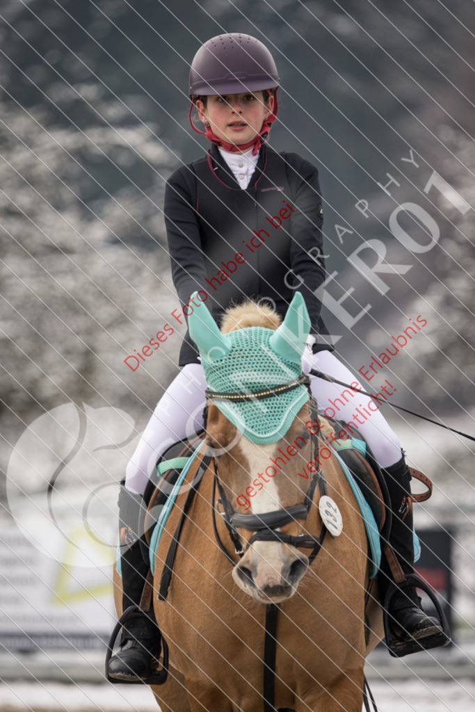 CON_8376 | Sport-, Event- und Tierfotos in Profiqualität. Einfach auswählen, bestellen und herunterladen. Dein Moment – perfekt festgehalten.