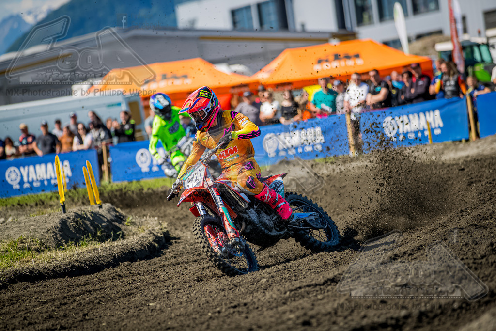 AS7I8224 | EeaA-Entertainment fotografiert für den SAM - Schweizerischer Auto- und Motorradfahrer-Verband und das Motor Journal in der Sparte Motocross, MX Photographie, Schweiz, SAM, MXRS, Swiss MX Network, Motocross Fotografie, MX Fotografie, Fotograf, Photographi