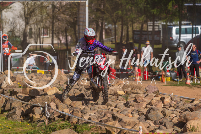 JHF.ECHT.4h.Samstag8 | jennyhubatsch-endurofotografie