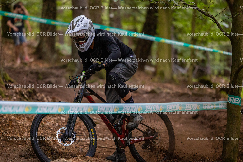 Enduro One Roßbach Sa R6-1624 | OCR Bilder Fotograf Eisenach Michael Schröder
