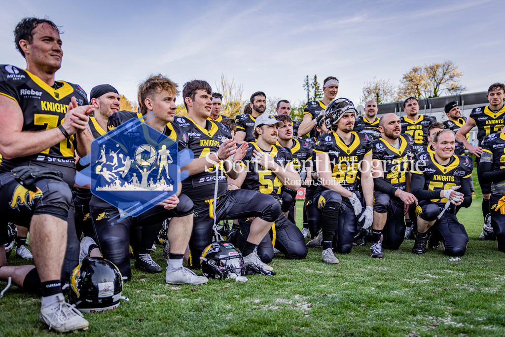 IMG_9814 | SportEventFotografie - Roman Stoiber