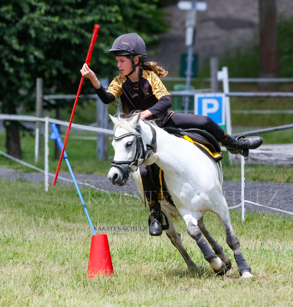 1B3A0663 | Reitsport Reiten