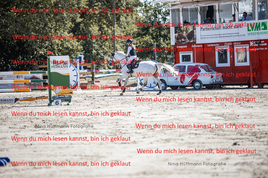 BK1A6744 | Turnierbilder Turnierfotos Nina Hüffmann Turnierfotografie Pferdefotografie Tierzeichnung Haustierzeichnung Pferdezeichnung Hundezeichnung Videograf  - Realisiert mit Pictrs.com