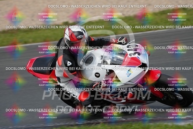 2024_06_21_PBK_14209 | Sportfotografie; SlowMotion; Video; Rennstrecke; Hafeneger; RSE; Speer; Trackday; Motorsportarena; Hockenheimring; Brno; Most; Barcelona; Valencia, Benny; Kaetzmer;