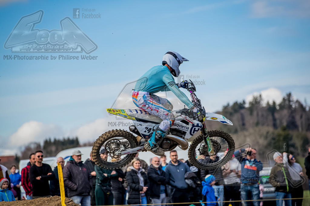 _S7I7620 | EeaA-Entertainment fotografiert für den SAM - Schweizerischer Auto- und Motorradfahrer-Verband und das Motor Journal in der Sparte Motocross, MX Photographie, Schweiz, SAM, MXRS, Swiss MX Network, Motocross Fotografie, MX Fotografie, Fotograf, Photographi