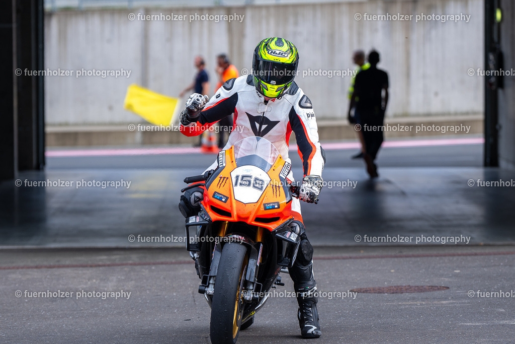 fuernholzer_230827-C2-2305 | © Christian Fuernholzer | fuernholzer photography