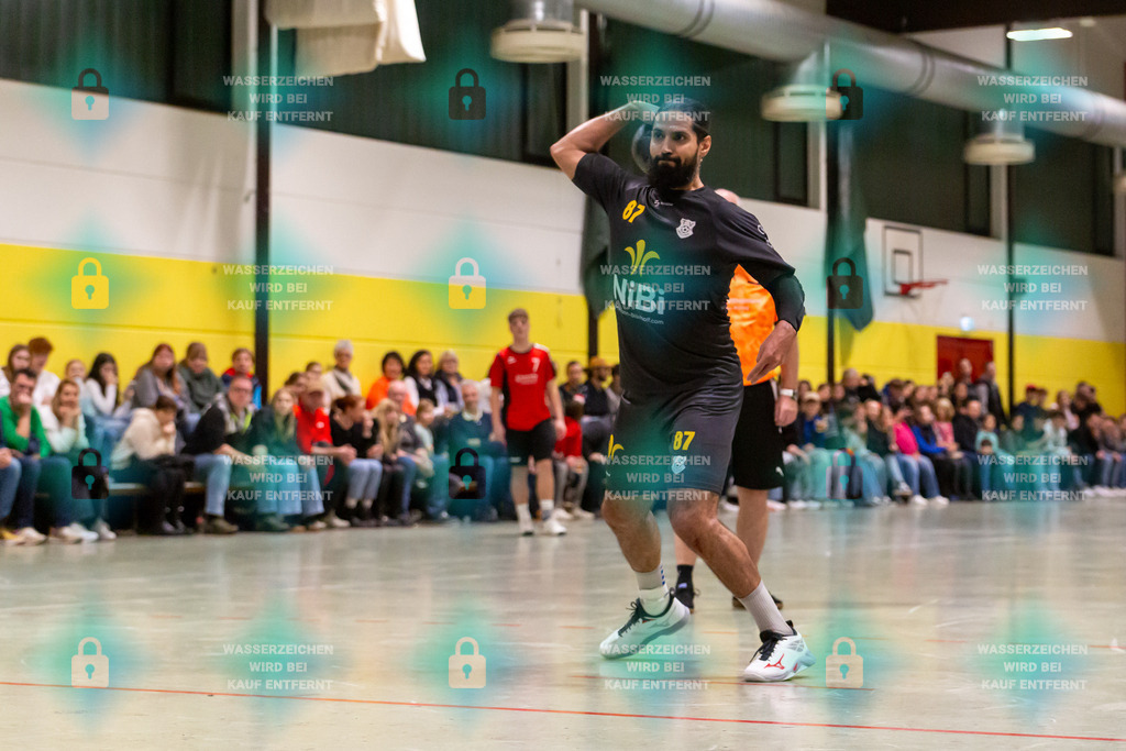 _HP_8471_3000o | HetPix, HetPix Fotodesign, Fotografie, Fotodesign, Webshop, Sportfotografie, Portraitfotografie, Onlineshop, Sportfotografie, Polch, Motorsportfotografie, Eventfotografie