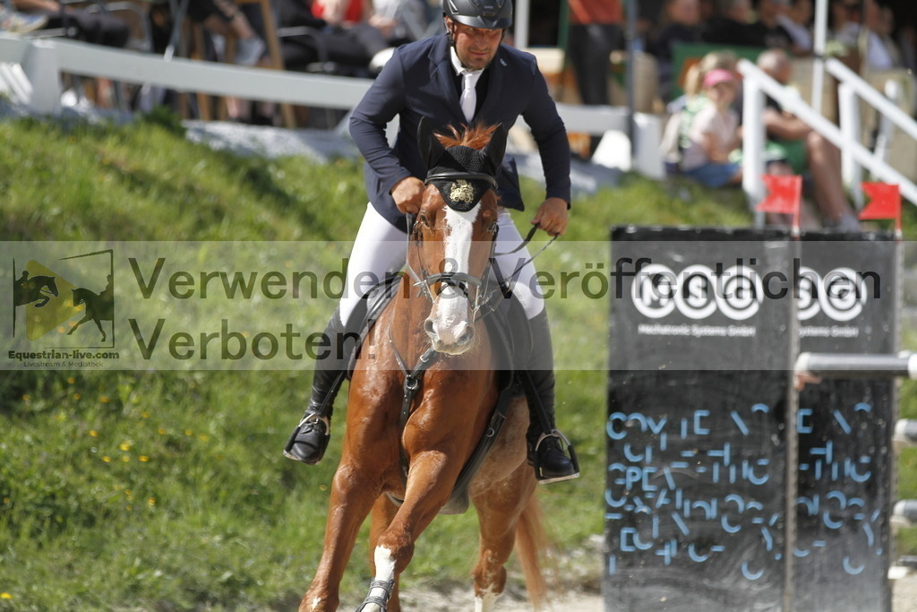 _MG_0439 | equestrian-live-com