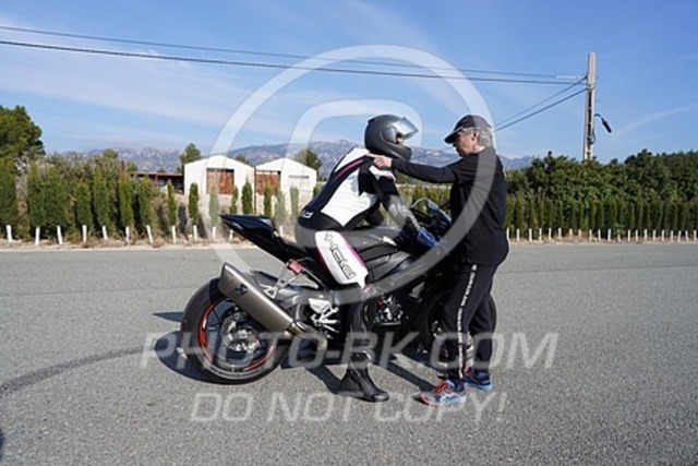 2023_03_22_PBK_11086 | Sportfotografie; SlowMotion; Video; Rennstrecke; Hafeneger; Speer; Racing; RSE; BMW; CBO; Trackday; Motorsportarena; Hockenheimring; Brno; Most; Barcelona; Valencia