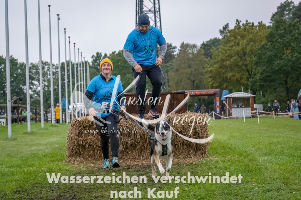 1219--10 | kk-dogfotos