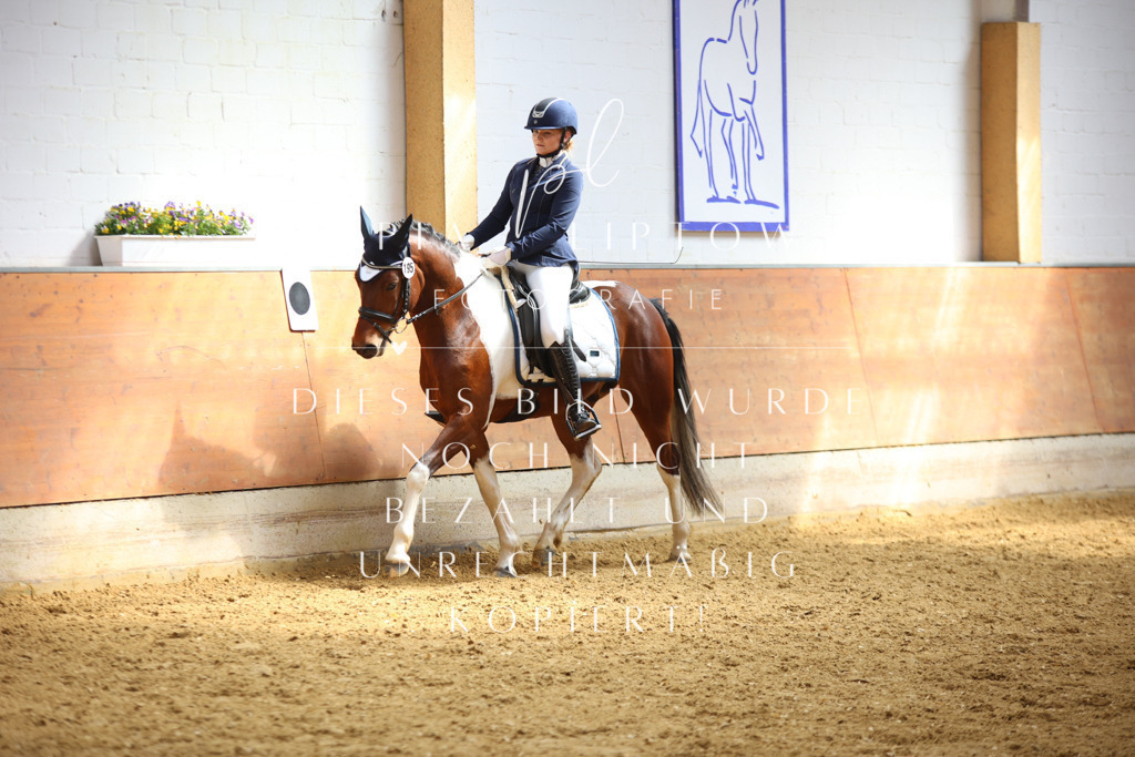 IMGT3748 | pl-fotografie