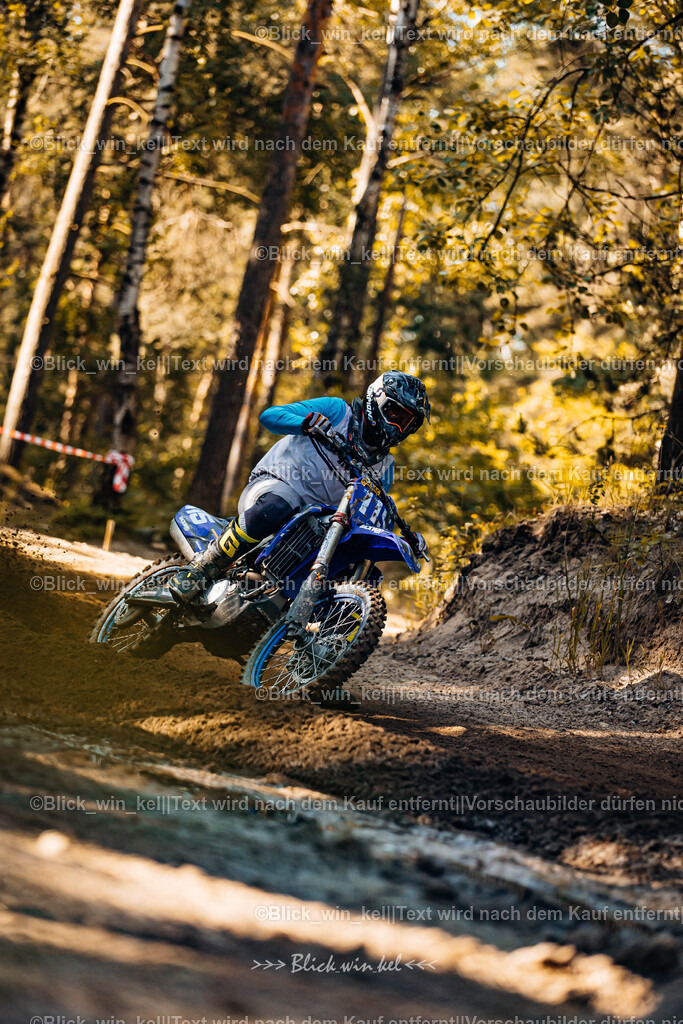 E68A6344 | blick_win_kel