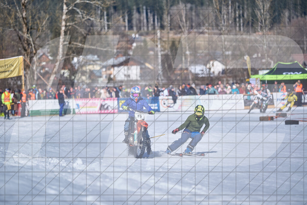 10. Holzknecht Skijöring in Gosau am Dachstein, Oberösterreich, Österreich am 08.02.2025Foto: © 2025 Martin Bihounek / martinbihounek.com | 08.02.2025: 10. Holzknecht Skijöring in Gosau am Dachstein, Oberösterreich, ÖsterreichFoto: © 2025 Martin Bihounek / martinbihounek.comInsta: @martinbihounekcomFB: @martinbihounekphotography