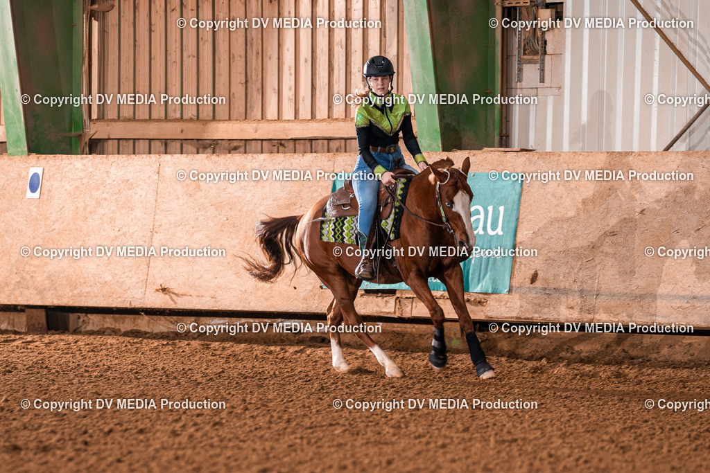 Balingen Tag 2-984 | dv-media-shop - Realisiert mit Pictrs.com