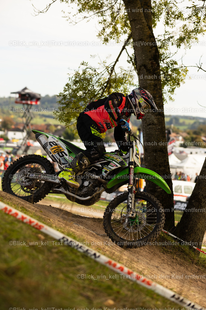 E68A0817 | blick_win_kel