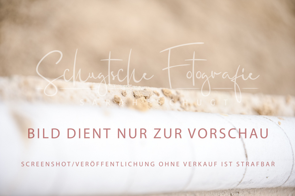 Schugtsche-Aluta25-43.EDressur -88 | Schugtsche Fotografie - Realisiert mit Pictrs.com